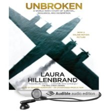 unbroken